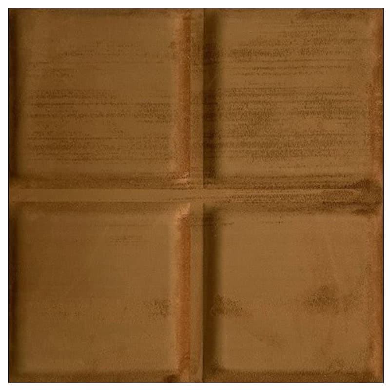 دیوارپوش لمسه پشت چسبدار – 103 — تصویر ۲