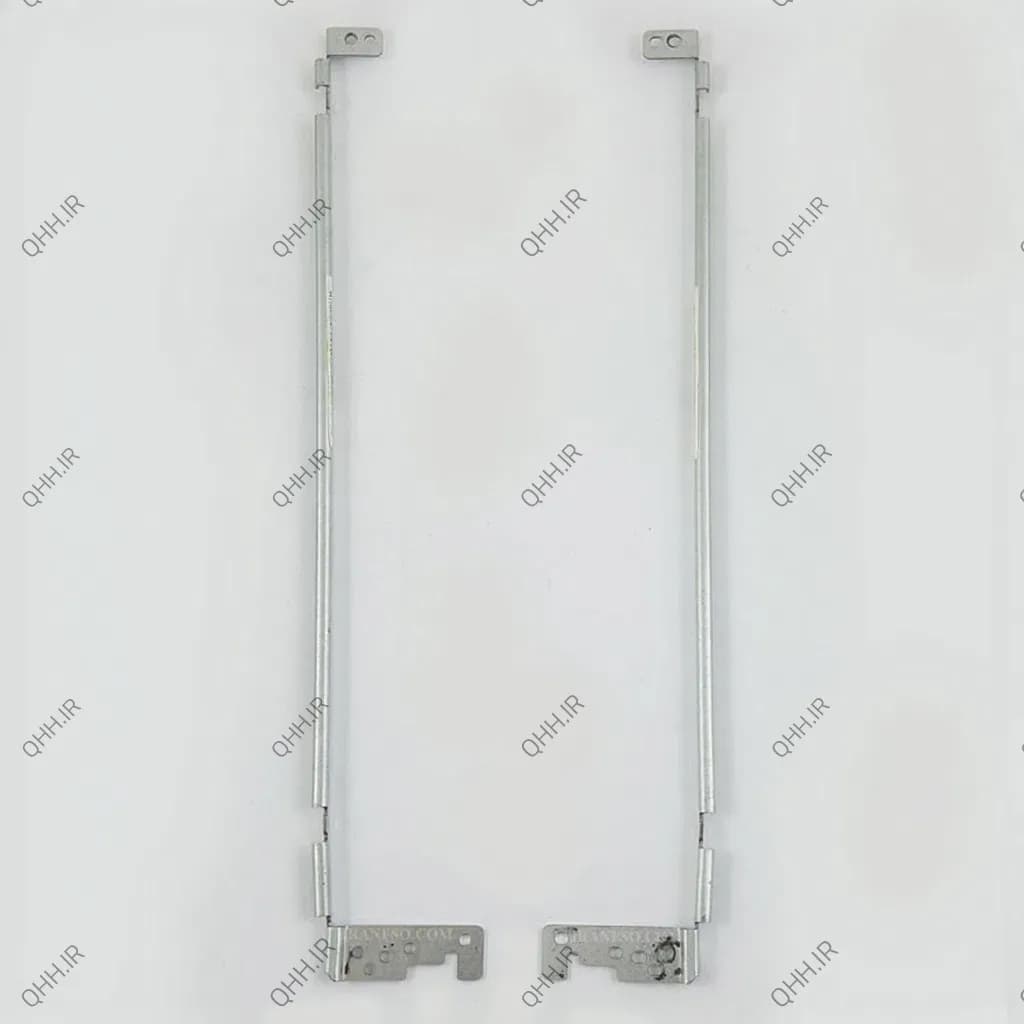 نگهدارنده ال سی دی لپ تاپ اچ پی Compaq CQ61_FB0P6029010