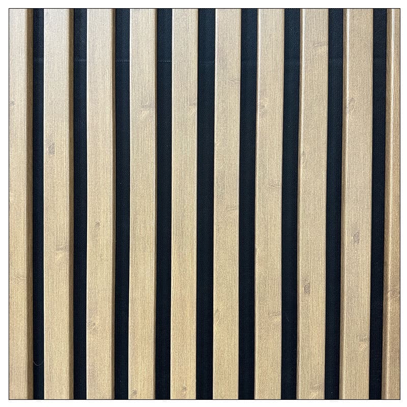 ترمووال آکوستیک چام – MDF — تصویر ۲