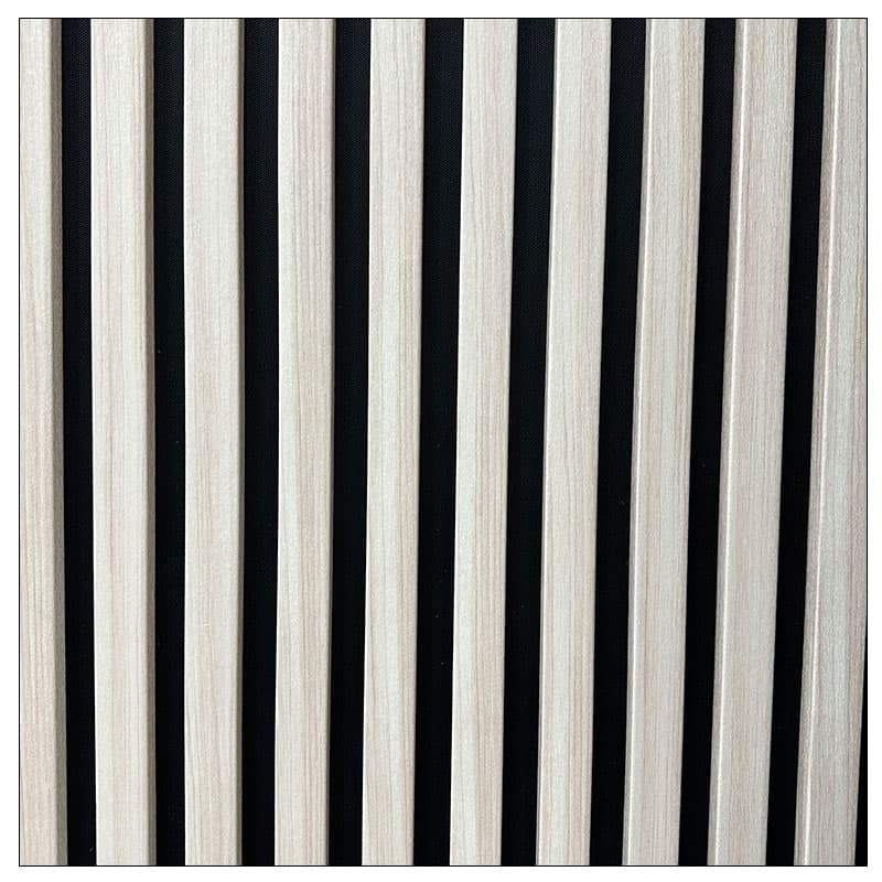 ترمووال آکوستیک کرم افرا – MDF — تصویر ۲