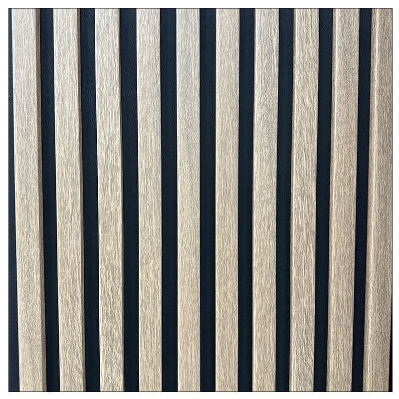 ترمووال آکوستیک دوگال مِش – MDF — تصویر ۲