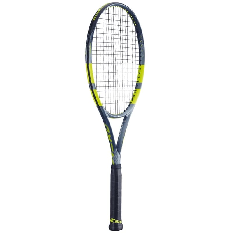 راکت تنیس بزرگسالان بابولات Babolat Pure Aero 98 Gen9 305 gr — تصویر ۴