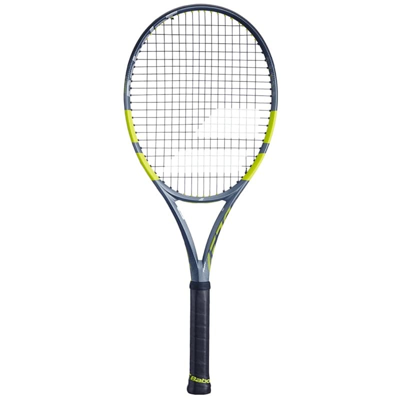 راکت تنیس بزرگسالان بابولات Babolat Pure Aero 98 Gen9 305 gr