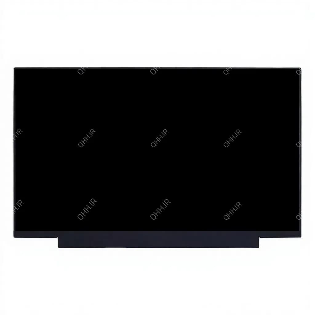 ال ای دی لپ تاپ 14.0 B140HANO4.0 نازک مات 30 پین FHD-IPS بدون جاپیچ 315x197x2.5mm حباب شیشه دارد — تصویر ۲