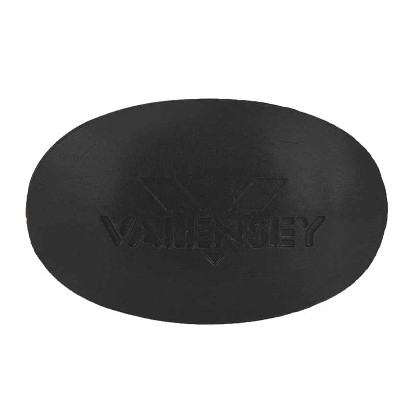 صابون ضد جوش صورت خاویار 120 گرمی والنسی VALENSEY — تصویر ۶