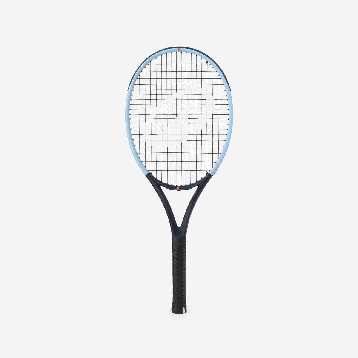 راکت تنیس بزرگسال دکتلون کویکما – DECATHLON Adult Tennis Racket Easy Graph Lite – سرمه ای/آبی