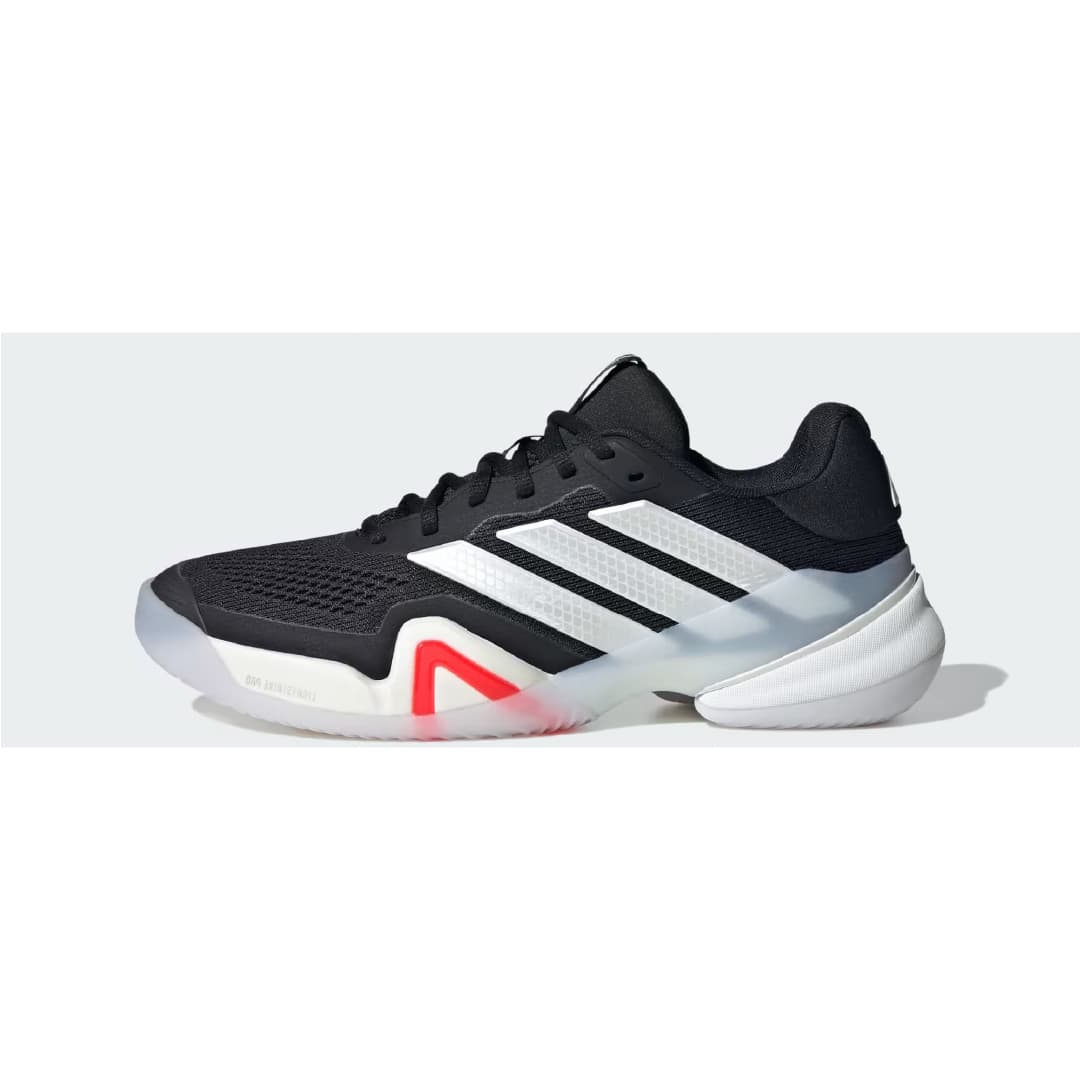 کفش تنیس مردانه آدیداس ADIDAS Barricade 14 Tennis Shoes – مشکی