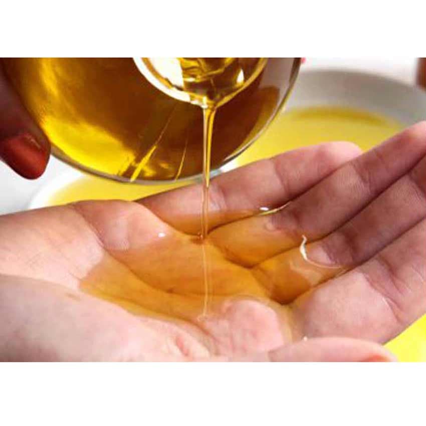 روغن ماساژ بدن بادام 100 میل مکس لیدی MAX LADY — تصویر ۶