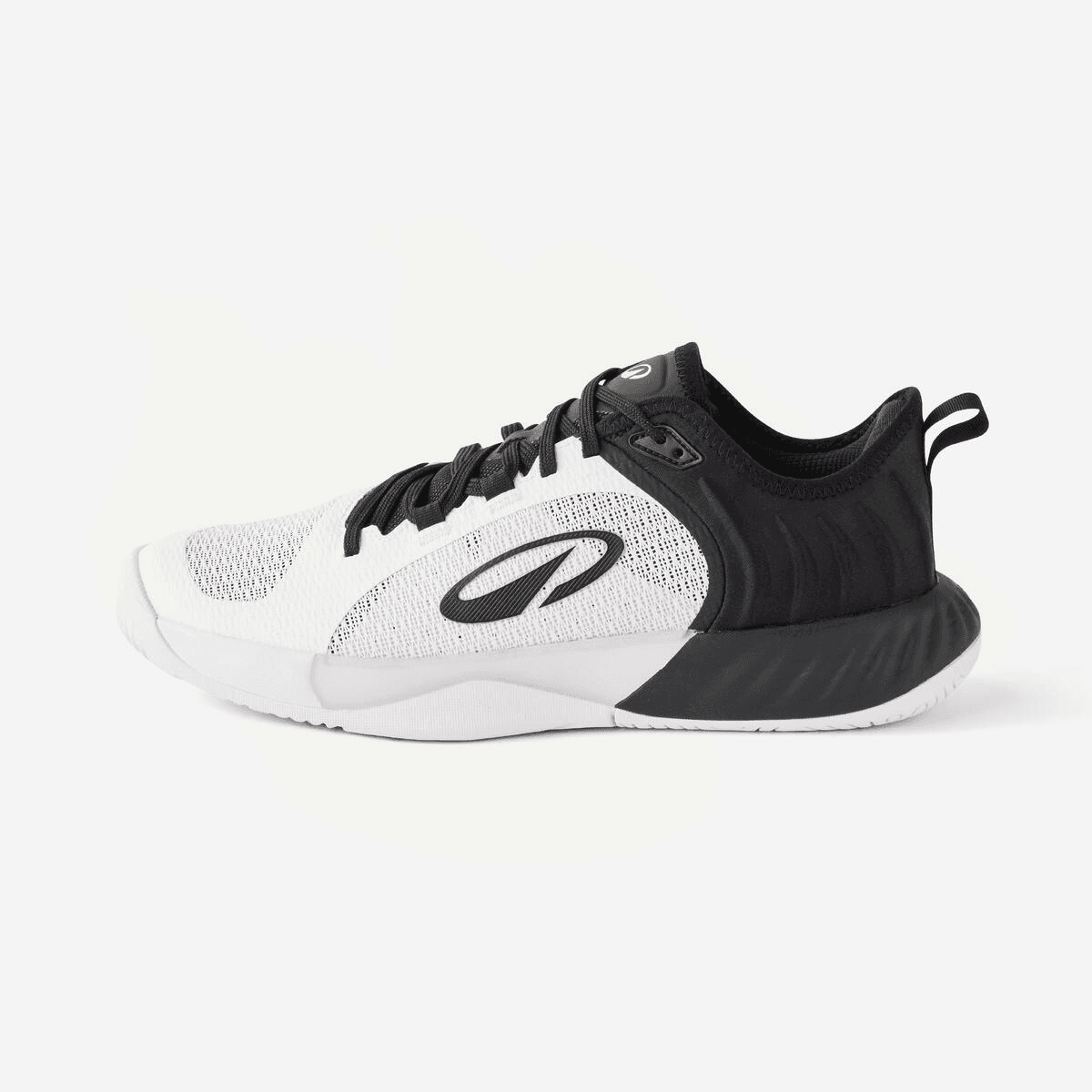 کفش تنیس مردانه دکتلون کویکما – Decathlon Men’s Tennis Shoes Unrupt Team – سفید