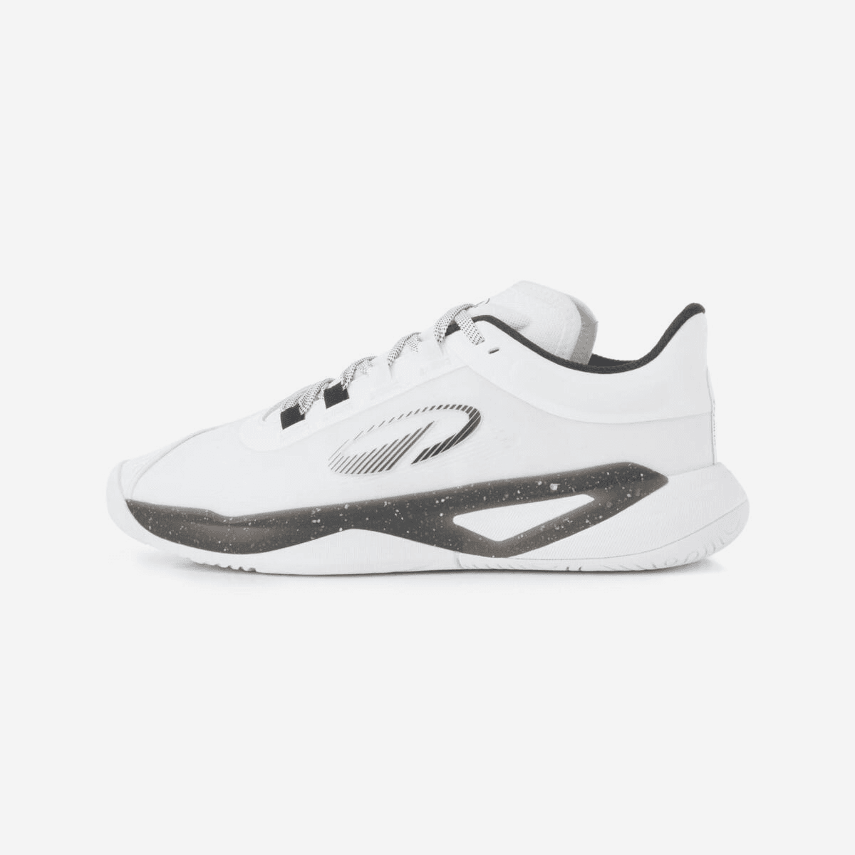 کفش تنیس مردانه دکتلون کویکما – Decathlon Men’s Tennis ShoesUnrupt Pro – سفید