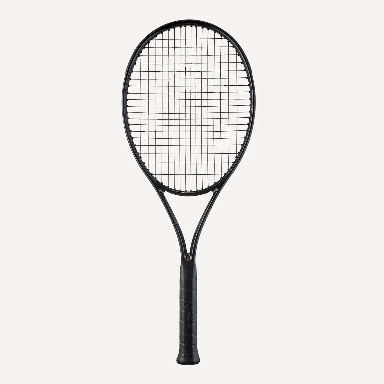 راکت تنیس بزرگسالان هد HEAD Speed MP Legend 2024 300g