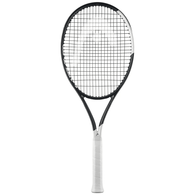 راکت تنیس بزرگسالان هد HEAD Speed Tour 2026 305g