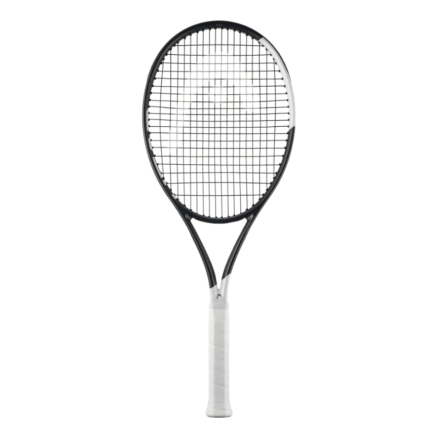 راکت تنیس بزرگسالان هد HEAD Speed Pro 2026 310g — تصویر ۶