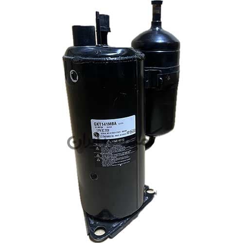 کمپرسور اینورتر 15000 الجی مدل GKT141