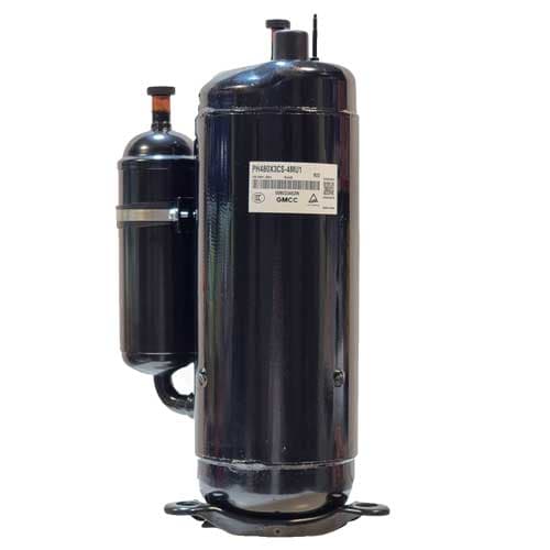 کمپرسور روتاری 30000 برند GMCC مدل PH480