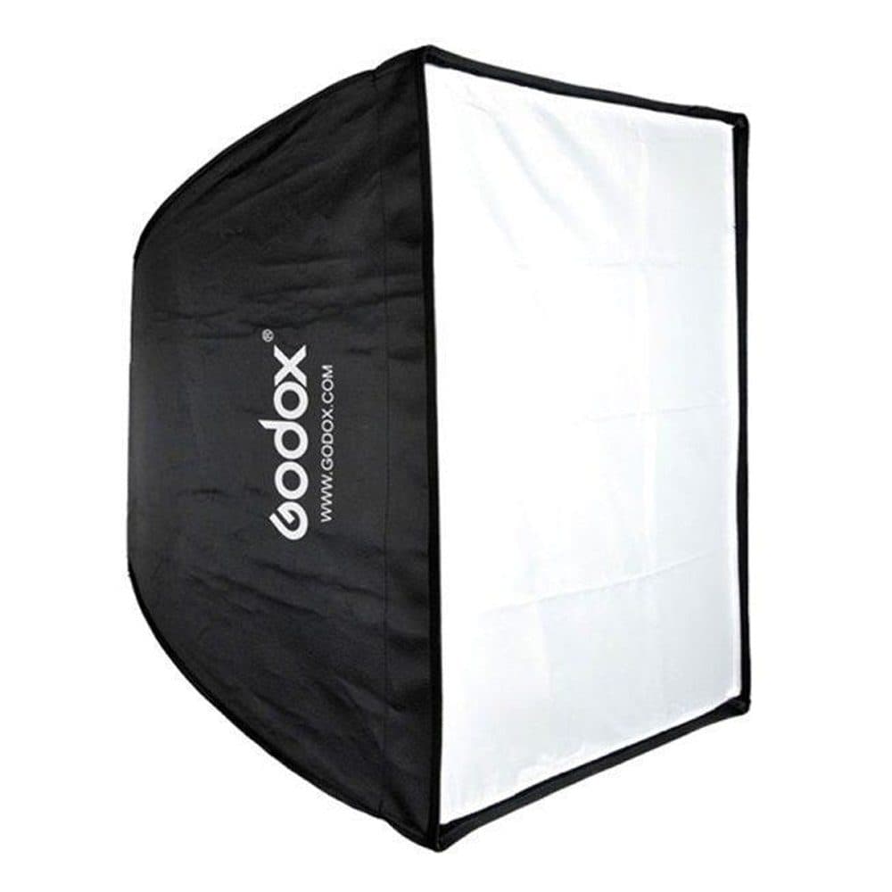 سافت باکس برند گودکس (Godox) مدل SGUV سایز 60*60 — تصویر ۲