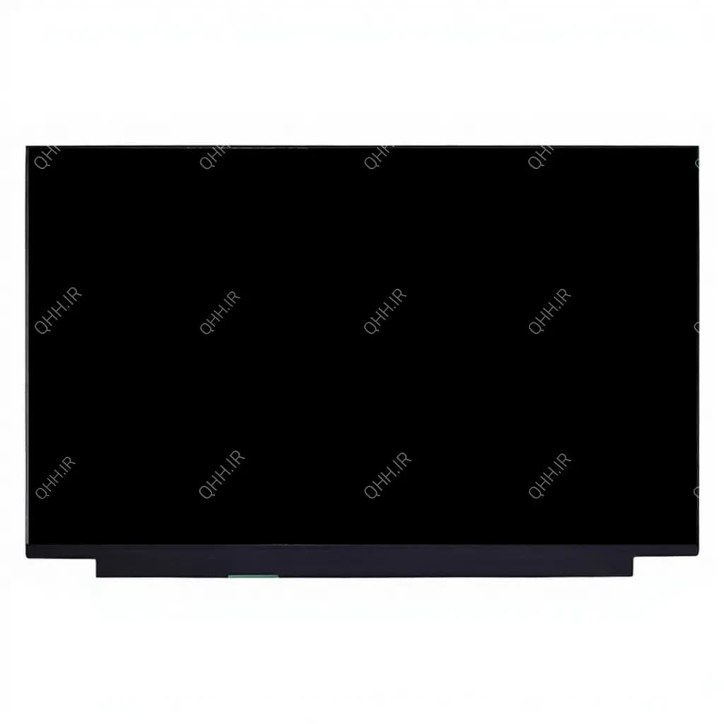 ال ای دی لپ تاپ 15.6 NV156FHM-N48 نازک مات 30 پین FHD-IPS بدون جاپیچ 350x215x3mm — تصویر ۲