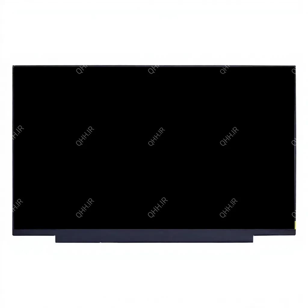 ال ای دی لپ تاپ 15.6 NV156FHM-N4Z نازک مات 30 پین FHD-IPS بدون جای پیچ 350x216x3.2mm