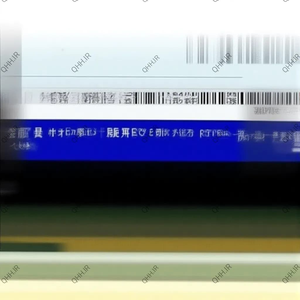 رم لپ تاپ 4 گیگ Adata DDR3-1600-12800MHZ 1.5V — تصویر ۳