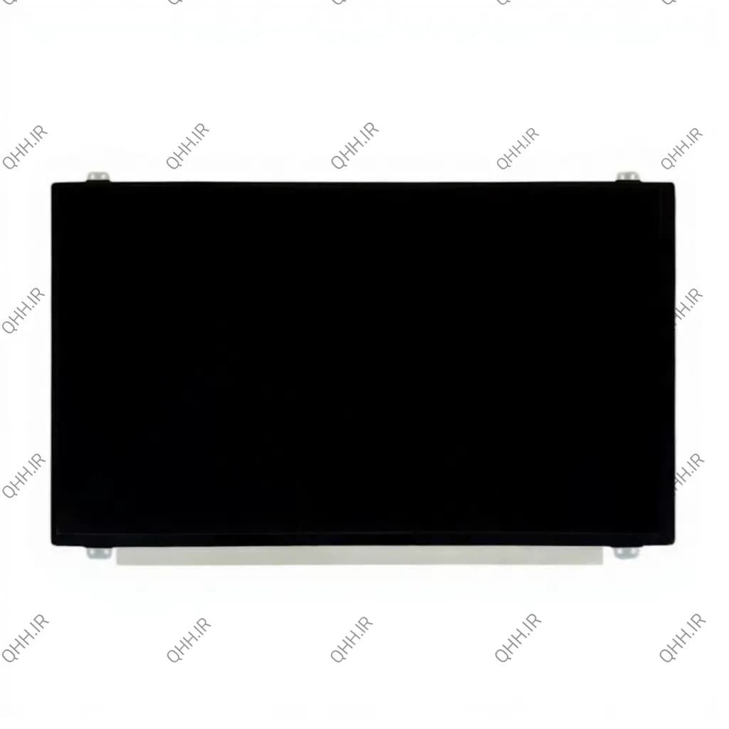 ال ای دی لپ تاپ 15.6 Grade A نازک مات 30 پین Full HD-IPS — تصویر ۲