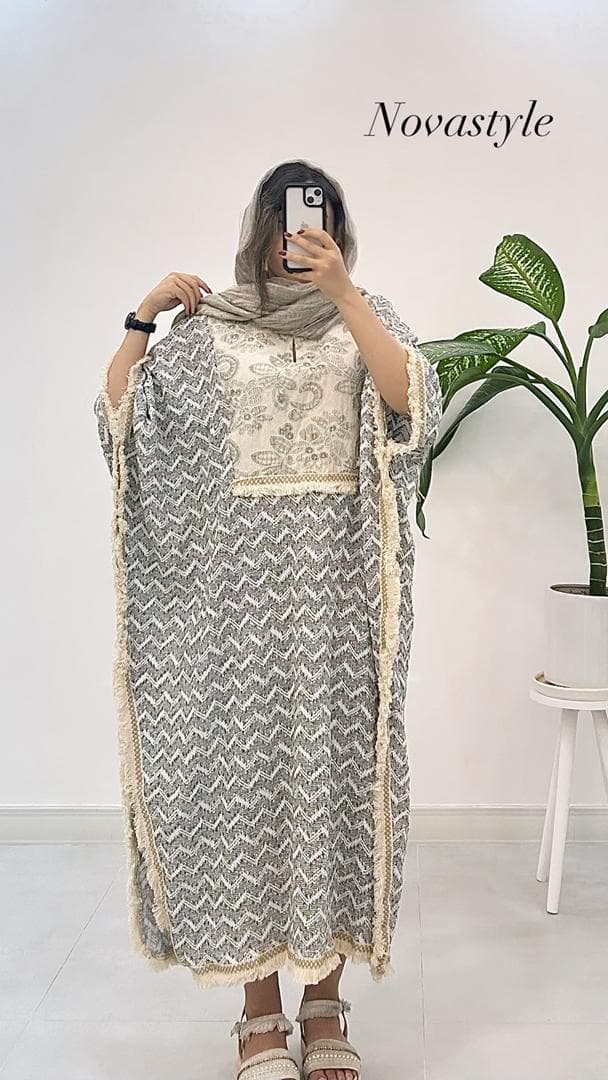 کفتان پاییزه وارداتی زنانه