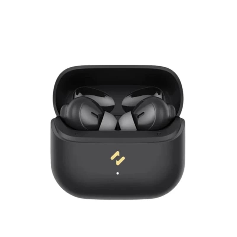 هدفون بلوتوثی هویت مدل TW982 — تصویر ۲