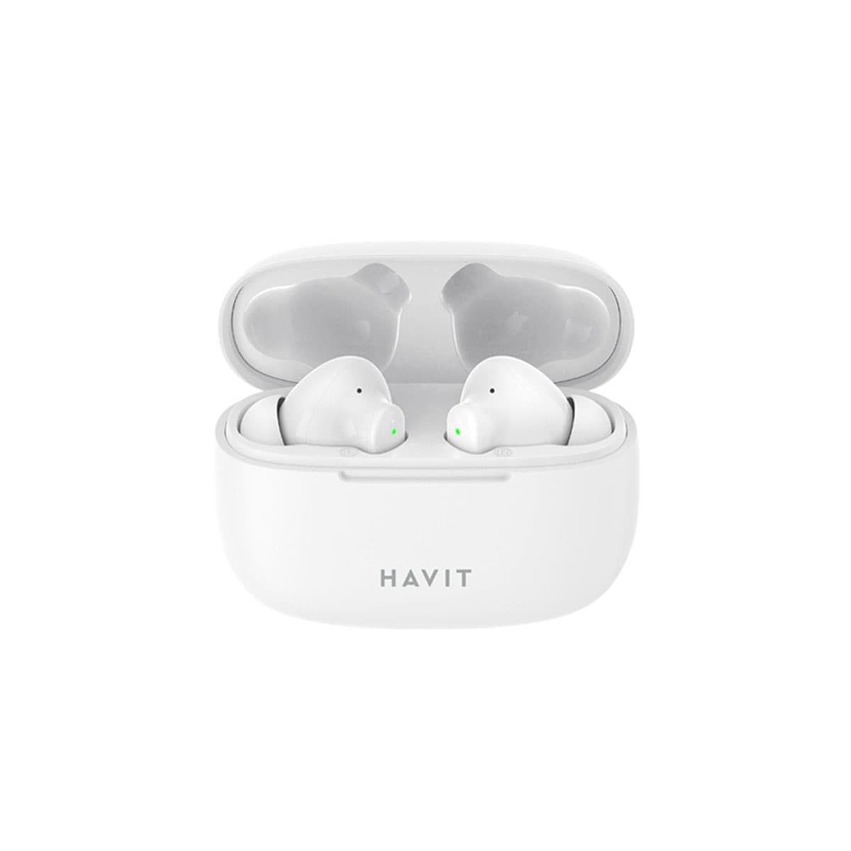 هدفون بلوتوثی هویت مدل TW967 PRO
