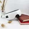 ماساژور چشم eye massage بلوتوث دار با کیفیت عالی — تصویر ۴