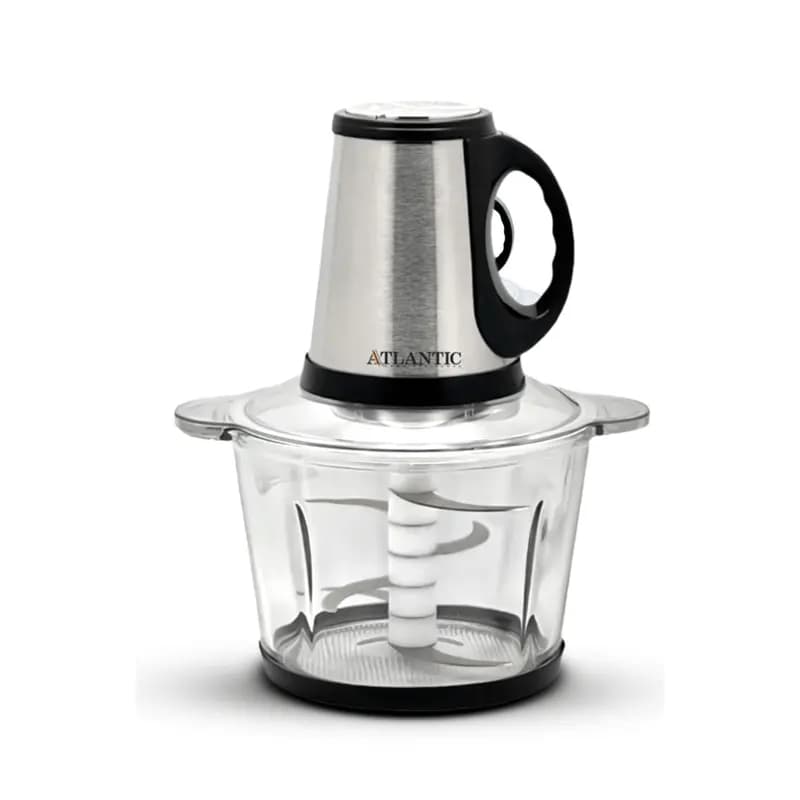 خردکن آتلانتیک مدل TR-8030 — تصویر ۴