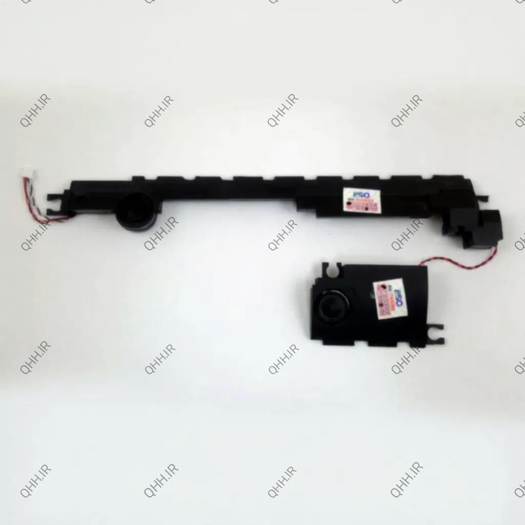 اسپیکر لپ تاپ دل Inspiron 15R 5520