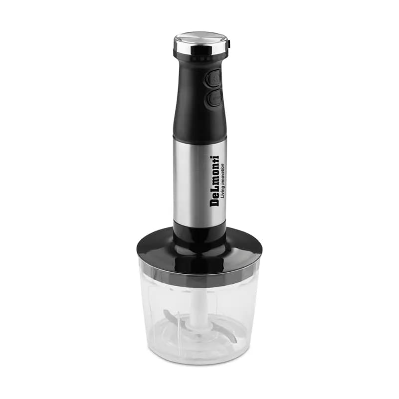 گوشت کوب برقی 4 کاره دلمونتی مدل DL-110