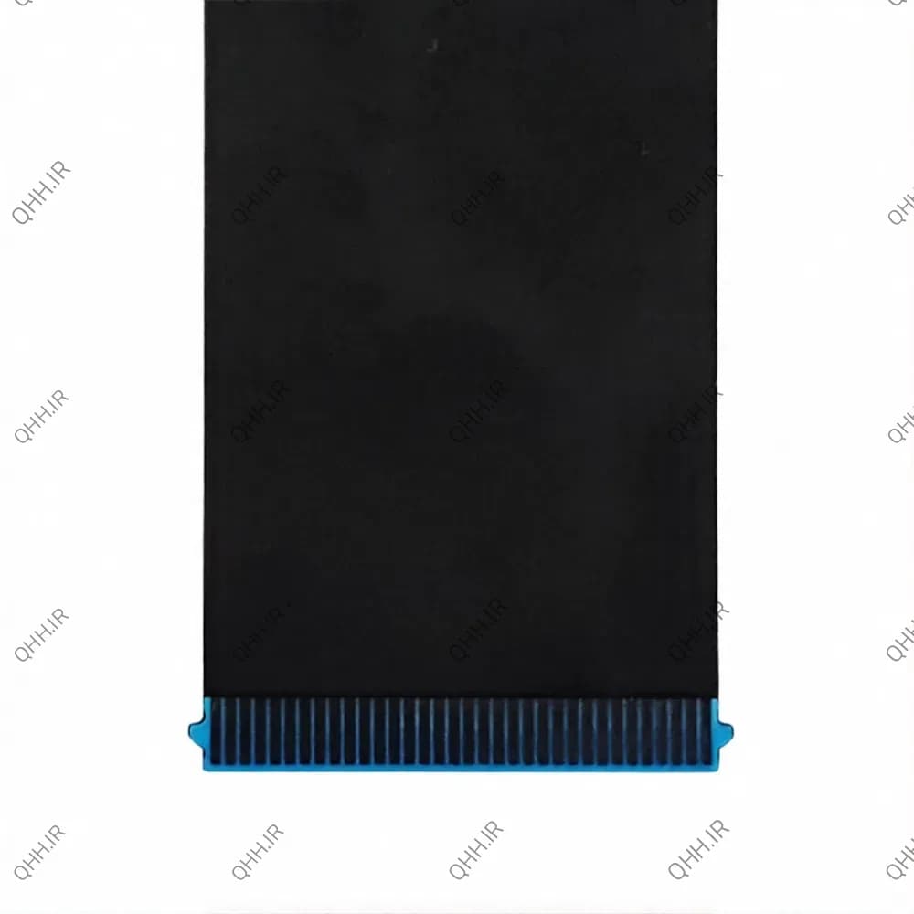 کیبرد لپ تاپ لنوو IdeaPad 5-15IL05_ThinkBook 15-G2 مشکی-اینترکوچک-بدون فریم — تصویر ۶