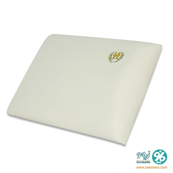 بالش طبی هوشمند مدل کلاسیک XL — تصویر ۳