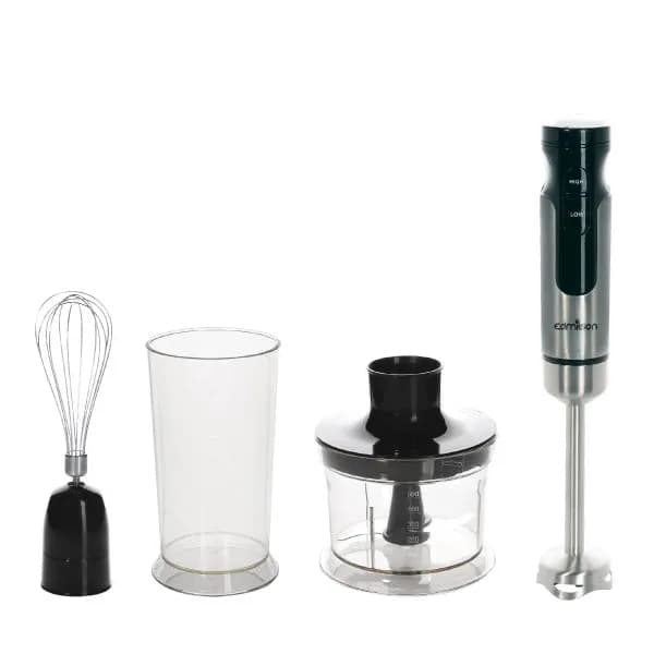گوشت کوب برقی تک کاره ادمیلسون مدل HB114