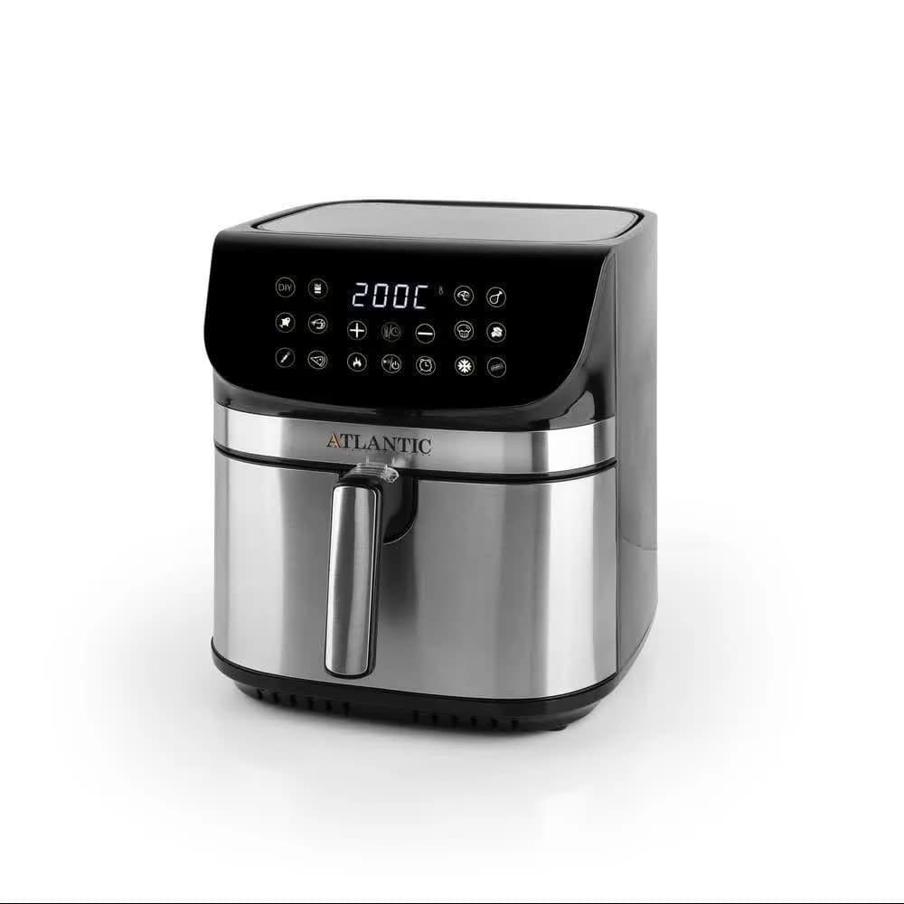 سرخ کن آتلانتیک مدل AT-9270