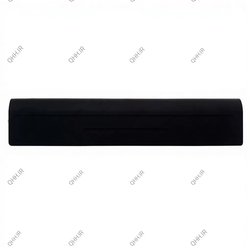 باتری لپ تاپ دل Inspiron 1564-1764-1464-6Cell — تصویر ۳