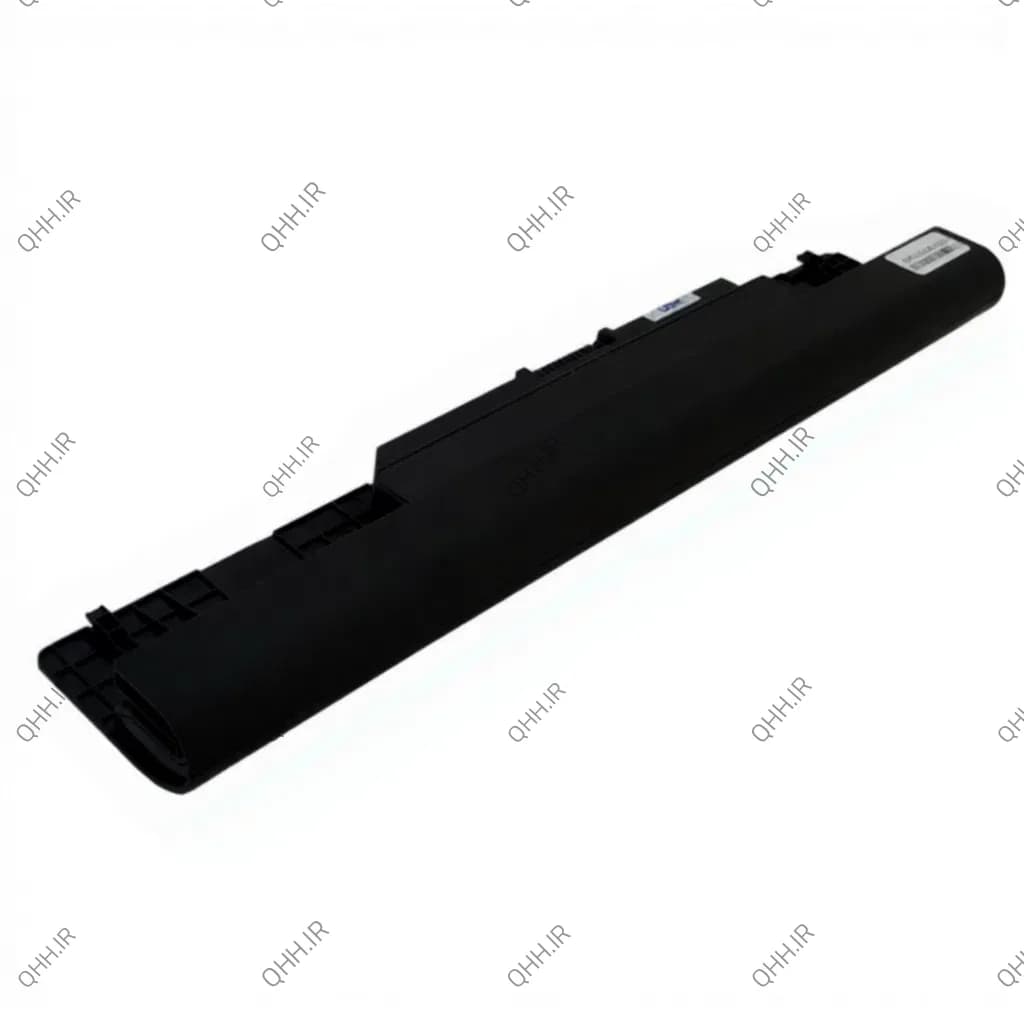 باتری لپ تاپ دل Inspiron 1564-1764-1464-6Cell — تصویر ۷