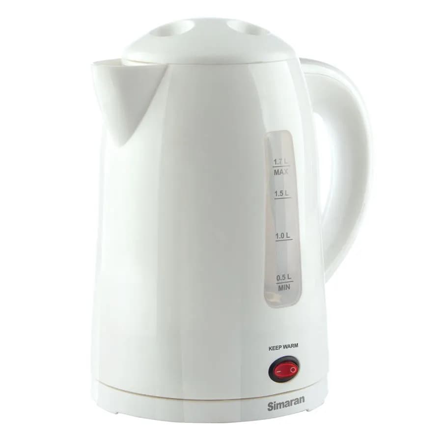 چای ساز سیماران مدل STM-815 — تصویر ۲