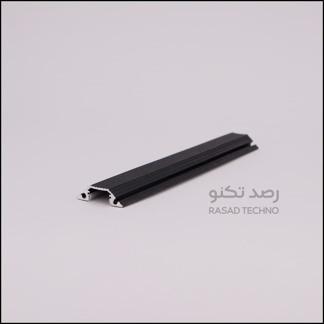 پروفیل چراغ خطی RT-04 — تصویر ۲