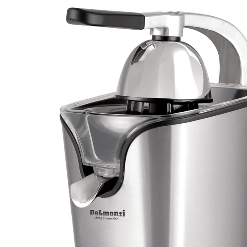 آب مرکبات گیری دلمونتی مدل DL 780 — تصویر ۲