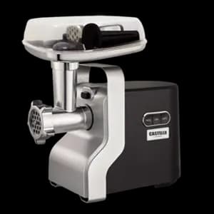 چرخ گوشت کاستلو مدل CL310