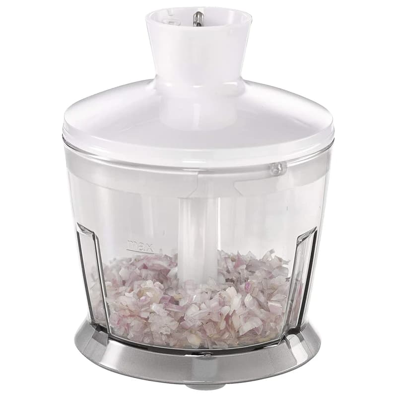 گوشتکوب برقی بوش مدل MSM24500 — تصویر ۶
