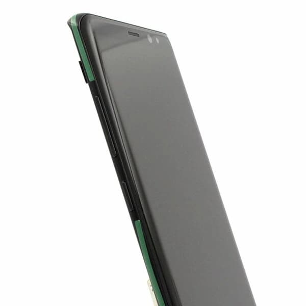 ال سی دی Note 8 — تصویر ۶