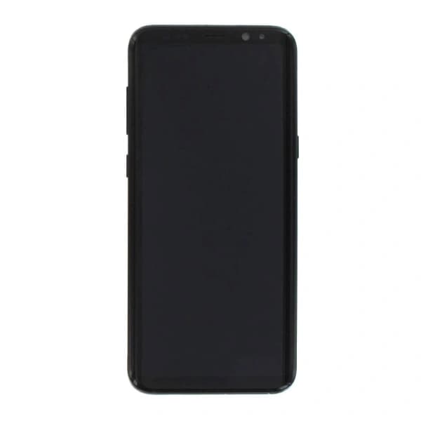 ال سی دی S8 Plus