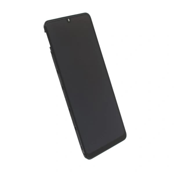 ال سی دی A22 4G — تصویر ۵