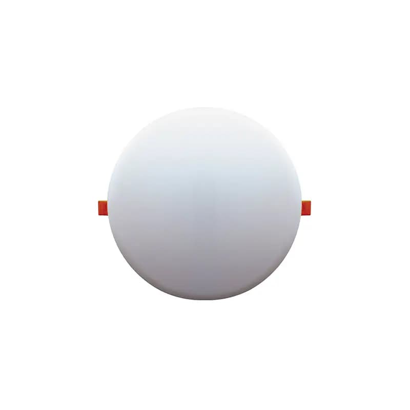 پنل 24 وات فول لایت پارس اروند