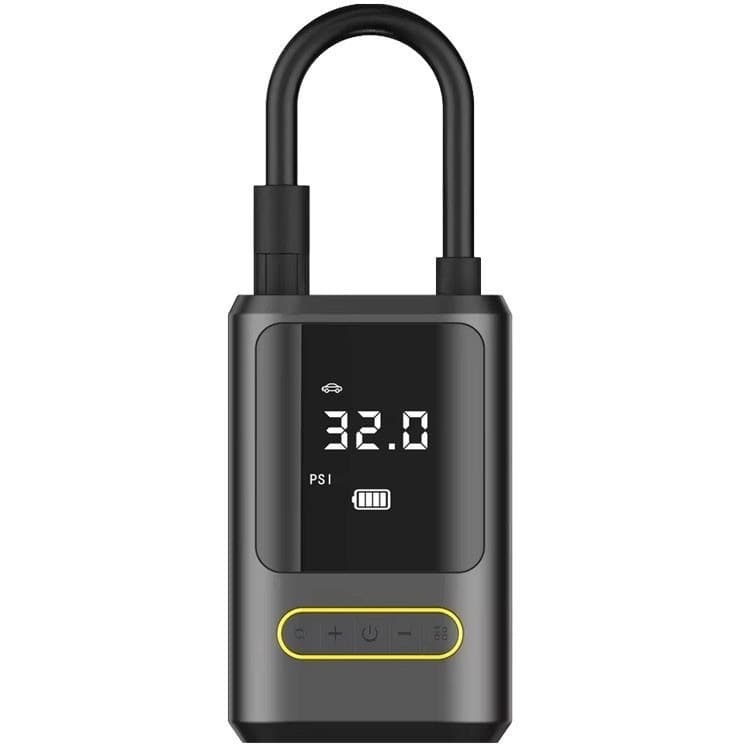 کمپرسور هوا مدل st9620