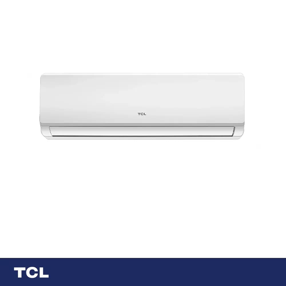 کولرگازی 24000 تی سی ال مدل TAC-24CHSA/XA73 — تصویر ۳