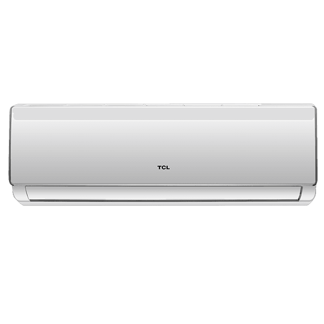 کولرگازی 24000 تی سی ال مدل TAC-24CHSA/XA73