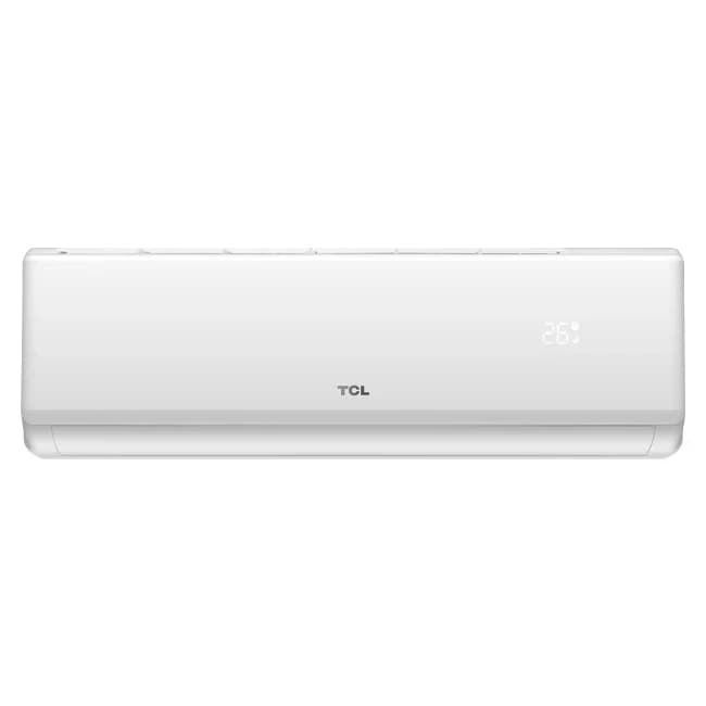 کولرگازی 18000 تی سی ال مدل TAC-18CHSA/XA73 — تصویر ۵